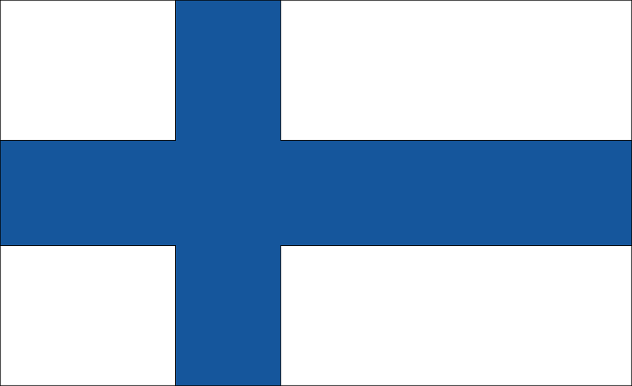 Finland flag.png