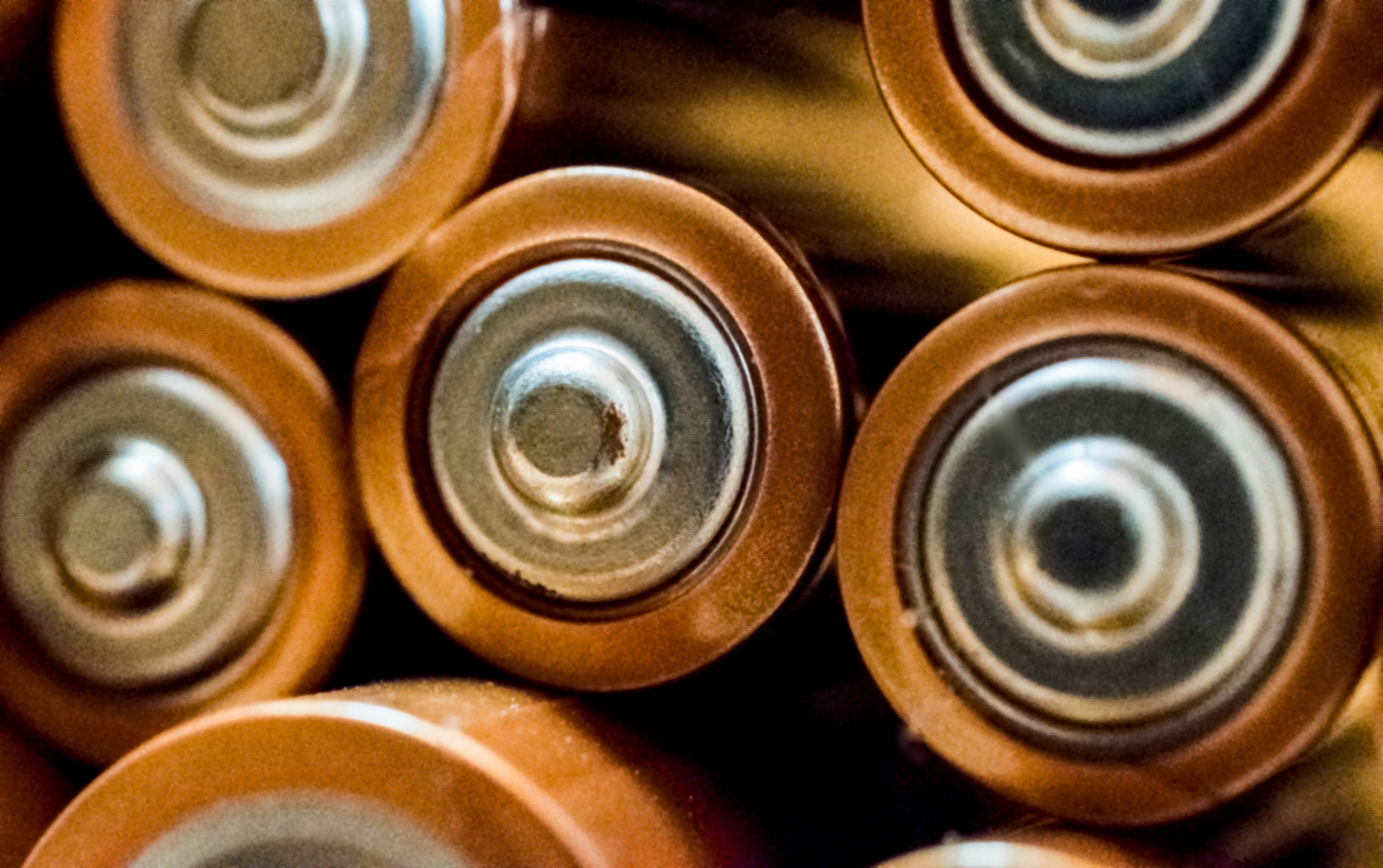 What can we expect from the new EU battery regulations?