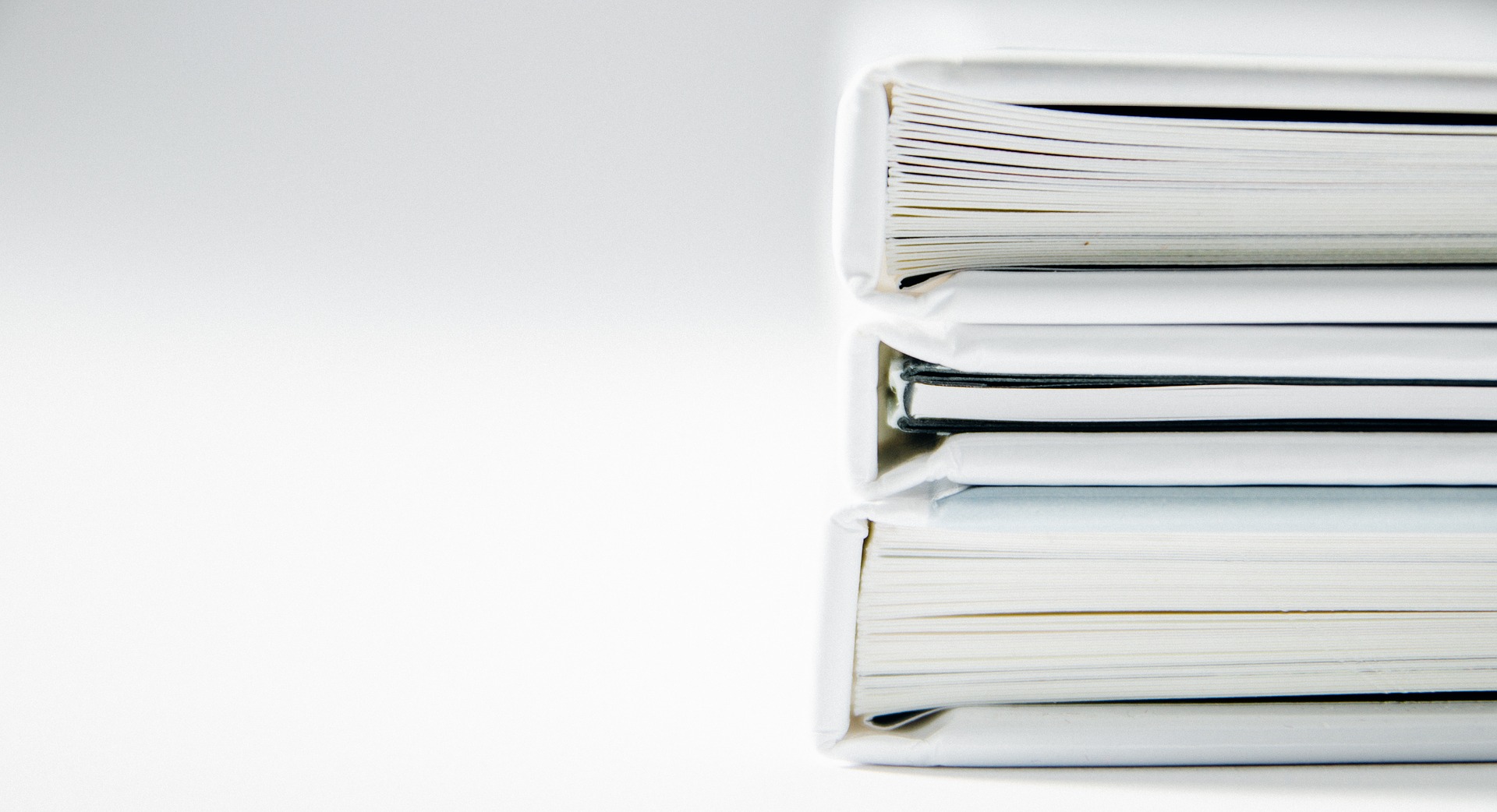 UK Government launches long-awaited Resources and Waste Strategy