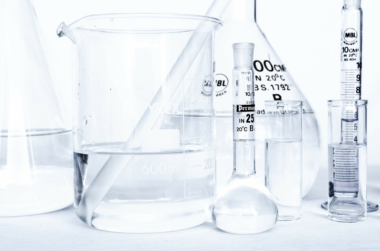 Chemical Product Registers you didn’t know existed