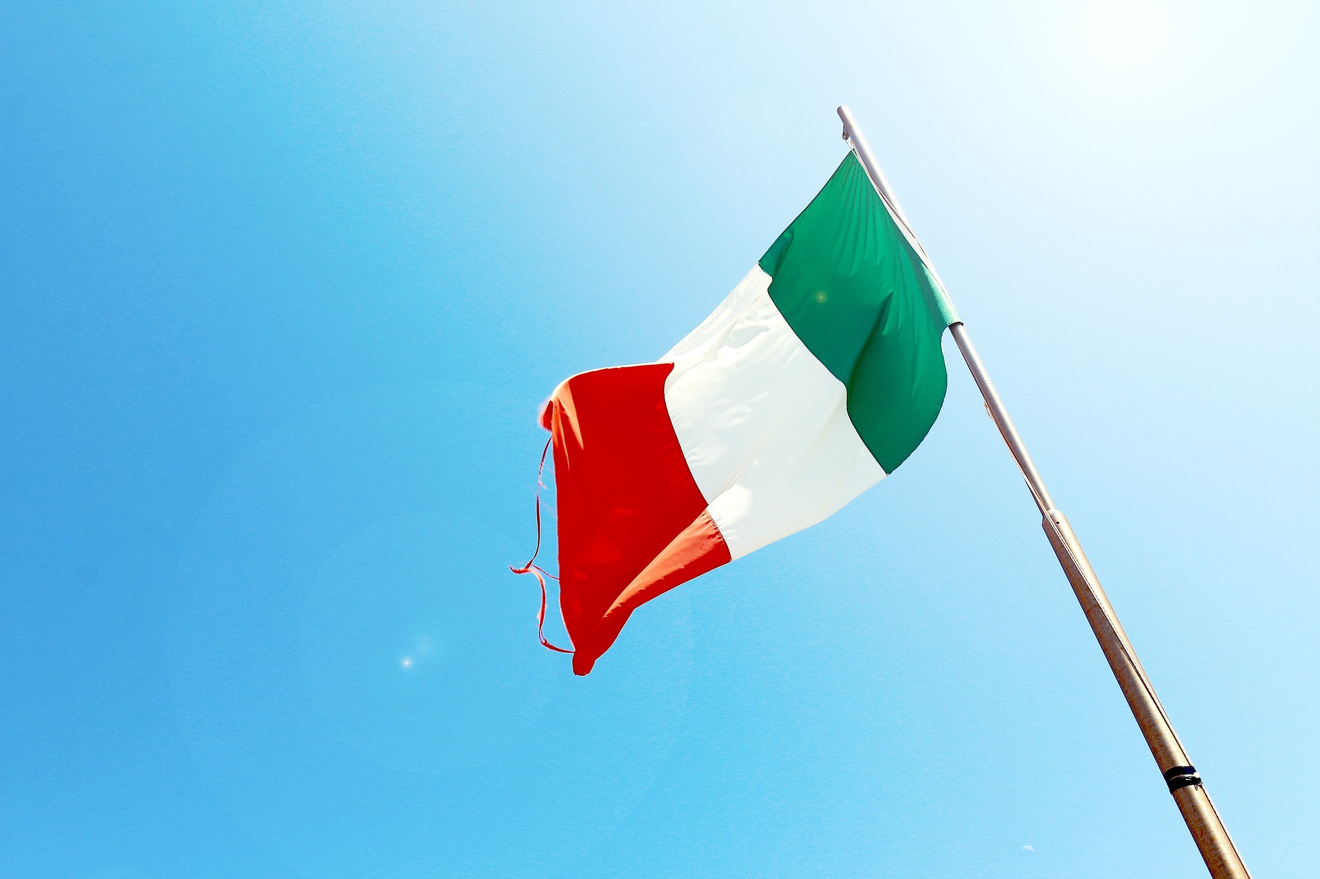 Italy flag.jpg