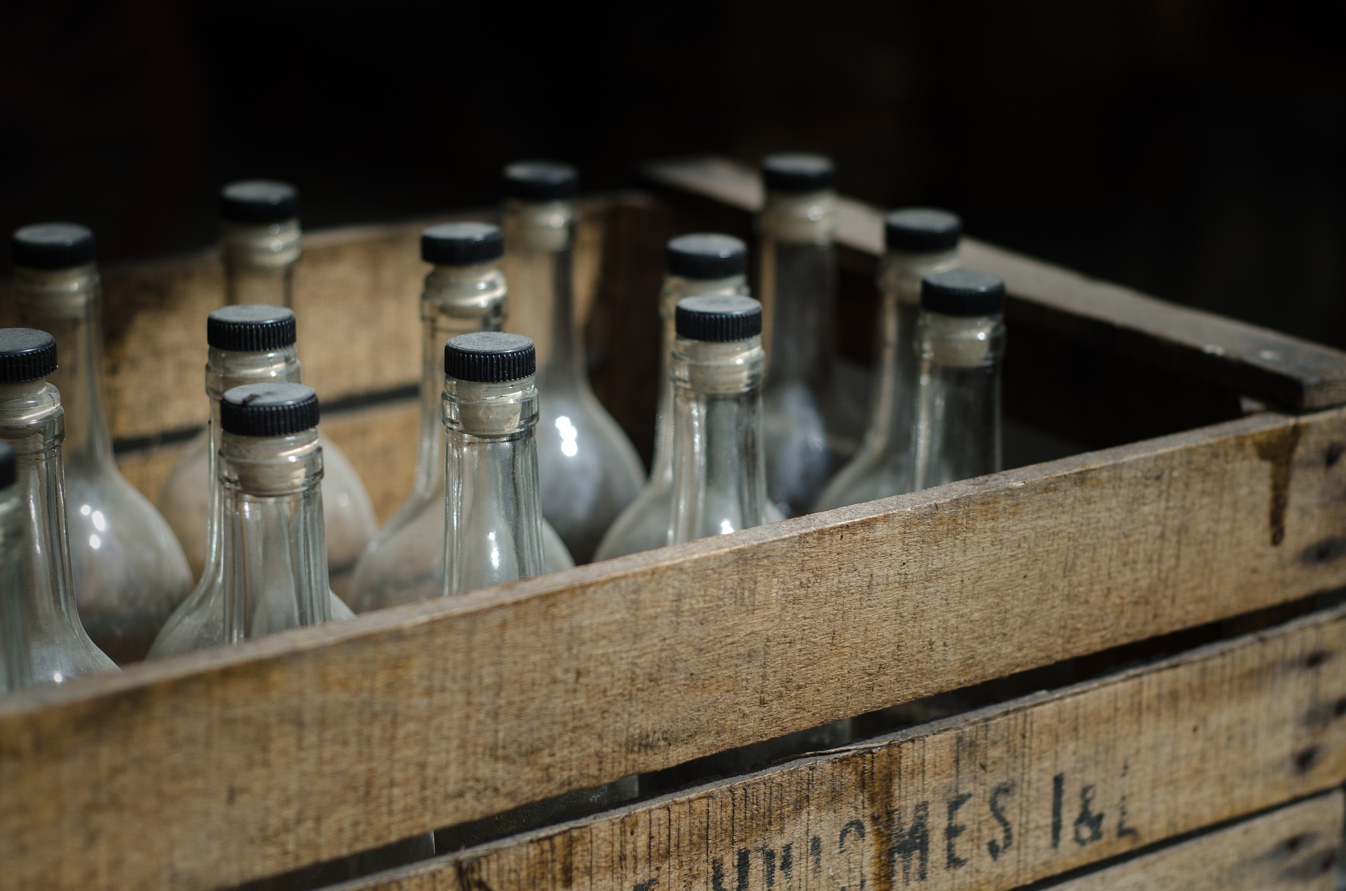 Compliance Notice: Changes to Portugal packaging waste compliance