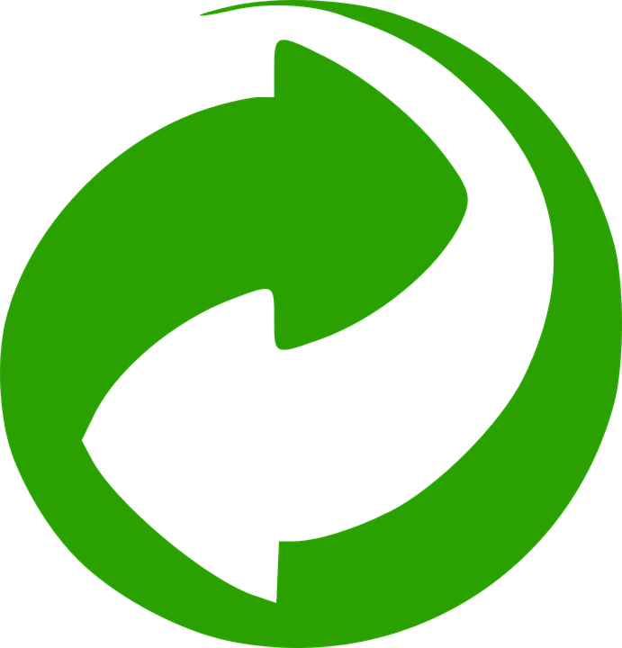 Germany Packaging Act changes