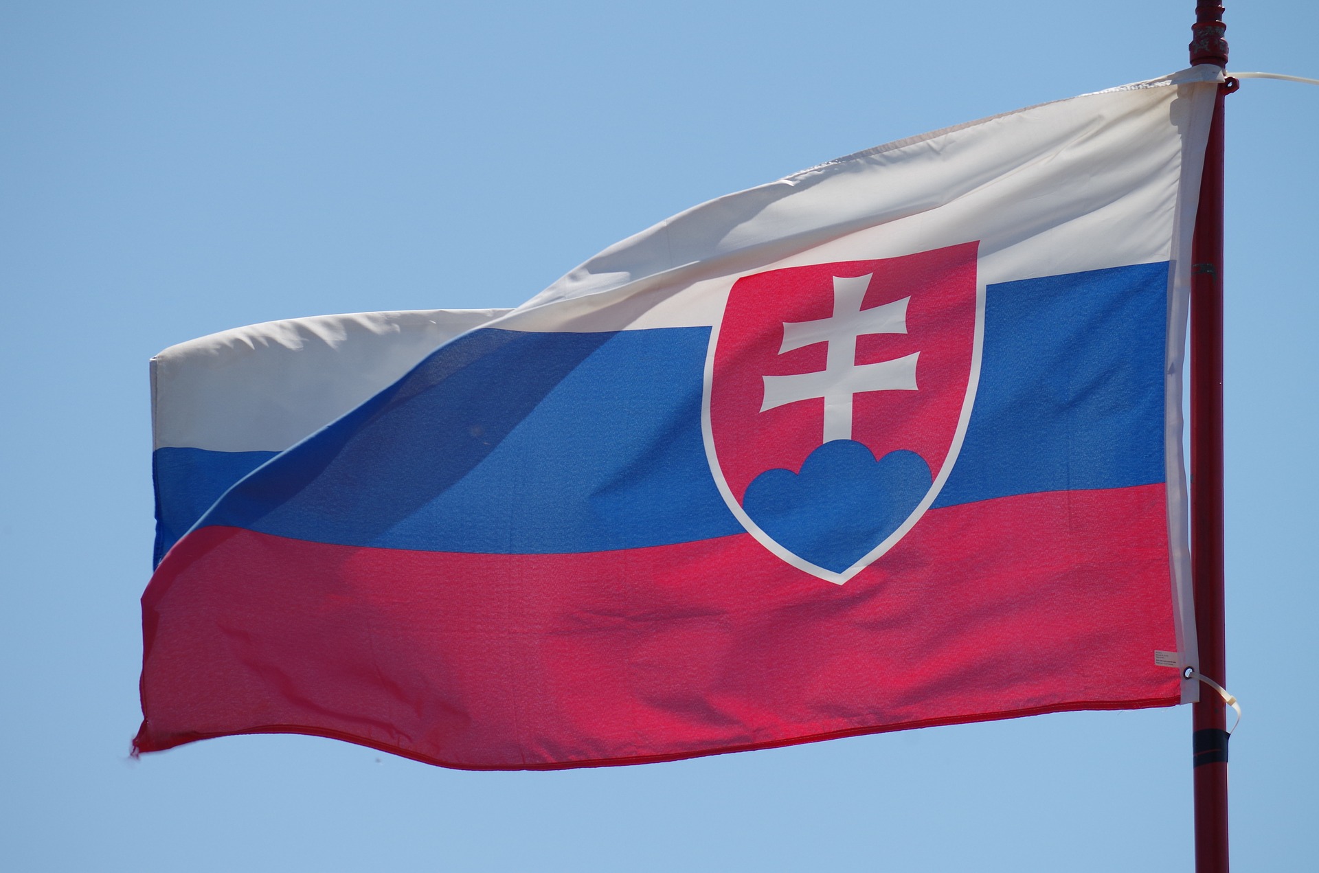 Non-packaging product compliance in Slovakia - are you aware of your obligations?