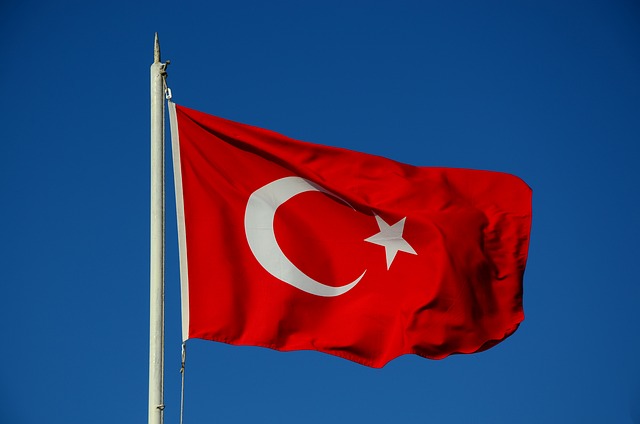 Turkey rolls out nationwide Deposit Return System starting 1st January 2025!